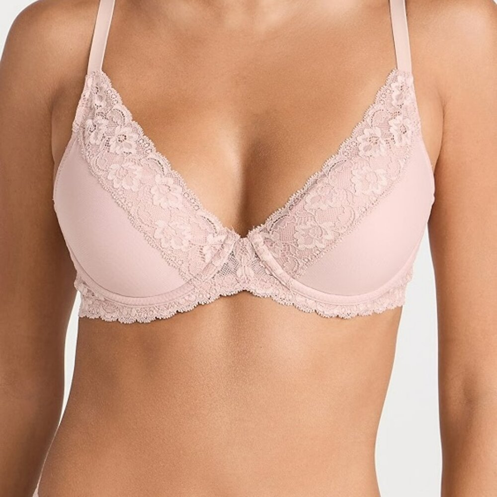 Cosabella Forever Underwire Bra